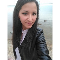 Ахмедьянова Дамиля Серикпаевна