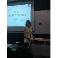 Фоломеева Анастасия Александровна