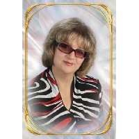 Чечурова Линда Вальфредовна