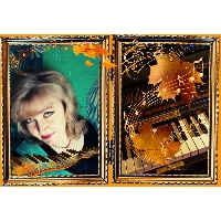 Твёрдая Валентина Николаевна