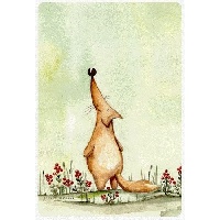 Ирина Владимировна Капустина