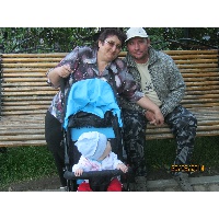 Волченко Лариса Ивановна