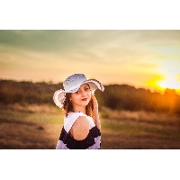 Фоменко Юлия Станиславовна