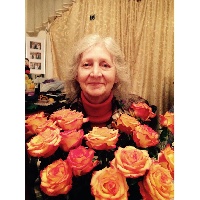 Мальцева Елена Александровна