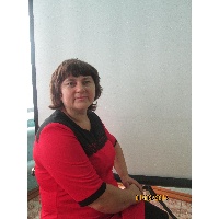 Климко Александра Владимировна