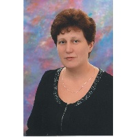 Логинова Татьяна