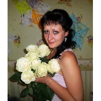 Пустынникова Ирина Игоревна