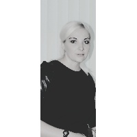 Бакаева Наталья Юрьевна