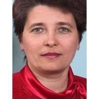 Веденева Светлана Анатольевна