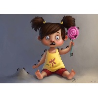 Миматова Анастасия Васильевна