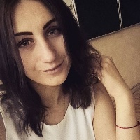 Зайцева Алена Валерьевна