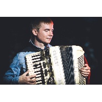 Лысков Евгений Владимирович