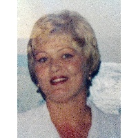 Майорова Наталья Валентиновна