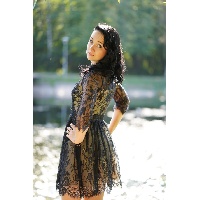 Тертычная Юлия Владимировна 