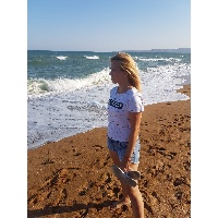 Ковалева Софья Владимировна