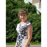 Мовчан Инна Александровна