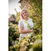 Мельникова Елена Николаевна