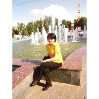 Сапронова Ирина Евгеньевна