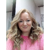 Латыпова Елена Аркадьевна