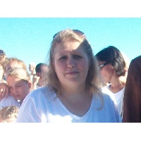 Афонина Наталия Валентиновна