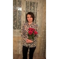 Хаммадова Лилия Ясавиевна