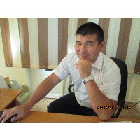 Жаппасбаев Аманкос Сагинтаевич