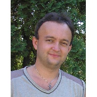 Носов Владислав Владимирович