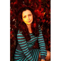 Бычкова Татьяна Михайловна