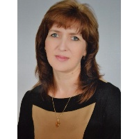 Александра