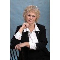 Тараканова Галина Васильевна