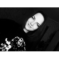 Волохова Вера Васильевна 