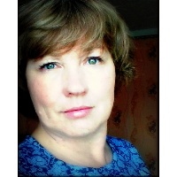 Ермолинская