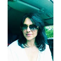 Пушкарева Оксана Сергеевна