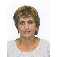 Демина Наталья Станиславовна