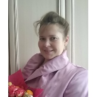 Дудкина Ольга Анатольевна