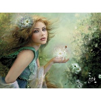 Кононова  Светлана  Юрьевна