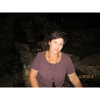 Гончарова Ирина Алексеевна