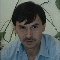 Баязитов Р.И.