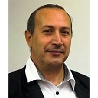 Капикян Хачик Цалакович