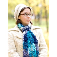 Сумарокова Надежда Исмагзамовна