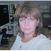 Карьюс Галина Викторовна