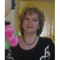 Есина Елена Викторовна