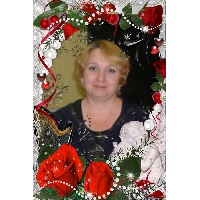 Микшакова Ирина Александровна