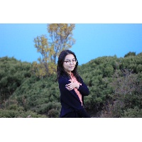 Сакупова Меруерт Быржановна