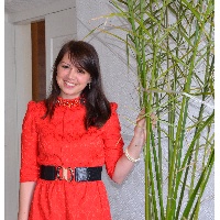 Юхлина Ольга Андреевна