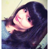 Гракова Светлана Николаевна