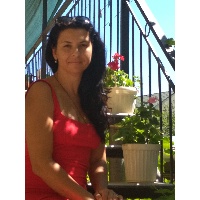 Ермакова Анастасия Евгеньевна