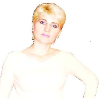 Донькевич Елена Алихановна