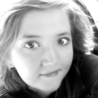 Чиликова Анна Юрьевна