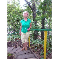 Данилова Елена